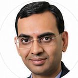 Dr. Ankur Panchani